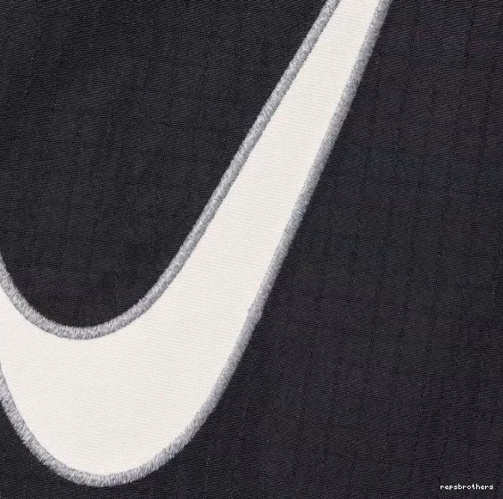 XL PANT S Sports RIPSTOP M TRACK Reflective Black L Pants 0531